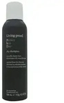 Living Proof Perfect Hair Day Trockenshampoo Trockenshampoo f&uuml;r schnell fettendes