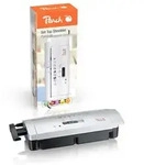 Peach PS400-00, Streifenzerkleinerung, 22 cm, 7 mm, 72 dB, 6 Bl&auml;tter, P-1