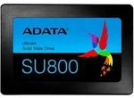Ultimate SU800 512 GB (SATA 6 Gb/s, 2,5")
