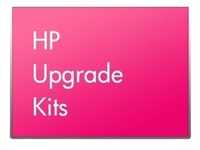Hewlett Packard Enterprise Gen9 Smart Storage Battery Holder Kit, andere, HP ML150