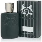 Parfums de Marly Byerley Eau De Parfum 125 ml (man)