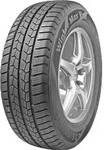 Linglong Green-Max Winter Van 225/65R16C 112R Bsw