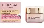 Tagescreme Age Perfect Golden Age L'Oreal Make Up 50 ml