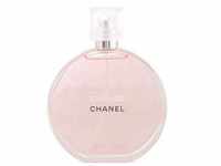 Chanel Chance Eau Vive Edt Spray