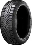 1x Laufenn I FIT+ LW31 XL M+S Winterreifen 195/50 R15 82H M+S 3PMSF Reifen