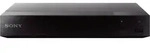 Sony BDP-S 1700 Blu-ray Player Schwarz - Schwarz