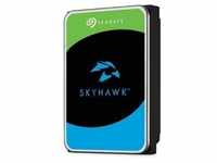 Seagate SkyHawk 1TB interne Festplatte 3,5' ST1000VX005