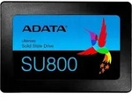 Ultimate SU800 256 GB (SATA 6 Gb/s, 2,5")