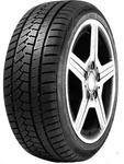 Torque Wi car-tyres TQ022 ( 245/45 R18 100H )