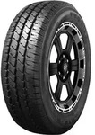 Maxtrek MK700 Sommerreifen 175/80 R13 97S LLKW Reifen