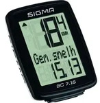 Sigma BC 7.16, 35 x 27 mm, 38,5 mm, 10,2 mm, 50 mm