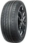 1x Tracmax Ice-Plus S210 Winterreifen 185/55 R16 87H XL Reifen