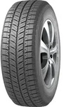 Duraturn Winterreifen motorcycle-tyres Mozzo Winter ( 215/75 R16C 113/111R )