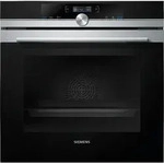 Siemens HB673GBS1, iQ700, Einbau-Backofen, 60 x 60 cm, Edelstahl