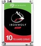 Seagate ST10000VN0004 10TB SATA 3,5"