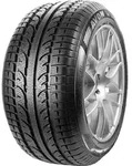 Avon Winterreifen motorcycle-tyres WT7 Snow ( 185/60 R15 88T XL )
