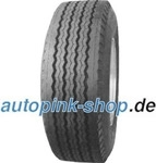 Torque TQ022 ( 175/60 R15 81H )