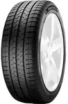 1x Apollo Alnac 4G ALL Season Ganzjahresreifen 215/60 R17 100H XL M+S 3PMSF