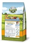 Bellfor Freiland-Schmaus Junior - Huhn - Getreidefrei 7,5 kg