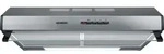 Siemens LU63LCC50 Unterbauhaube - Silber