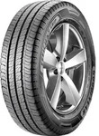 Goodyear Efficientgrip Cargo Sommerreifen 225/75 R16 121R LLKW Reifen