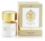 Luna Kollektion - Ursa Extrait De Parfum Unisex 100 ml