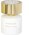 Tiziana Terenzi Andromeda Parf&uuml;mextrakt 100ml