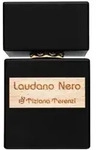 Tiziana Terenzi Extrait de Parfum Laudano Nero Extrait de Parfum