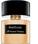 Tiziana Terenzi Arethusa PAR U 100 ml