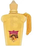 Xerjoff Casamorati 1888 Fiore d'Ulivo Eau De Parfum 100 ml (woman)
