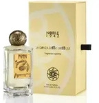 Nobile 1942 La Danza delle Libellule Eau De Parfum 75 ml (unisex)