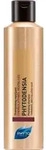 Phyto Shampoo Phytodensia Plumping Shampoo