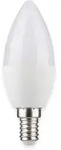 M&uuml;ller-Licht 4x LED Kerze 3W E14 250lm