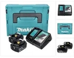 Makita Power Source-Kit - 197952-5