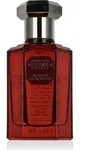 Lorenzo Villoresi Firenze Alamut EDT 50 ml ( Unisex)