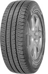 Goodyear Sommerreifen motorcycle-tyres EfficientGrip Cargo ( 215/75 R16C 116/114R