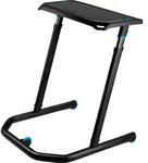 Wahoo Fitness KICKR Workout desk - Indoor Rollentrainer-Pult - Schwarz