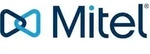 Mitel Tastenmodul M685i f&uuml;r 6865i/6867i/6869i - Schwarz