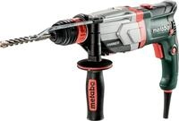 Metabo UHEV 2860-2 Quick Multihammer