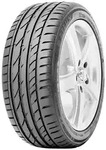 Sailun Sommerreifen motorcycle-tyres Atrezzo ZSR ( 275/30 R19 96Y XL )