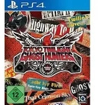 Tokyo Twilight Ghost Hunters:Daybreak Special Gigs