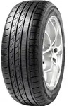 Reifen Tyre Tracmax 235/55 R17 103V Ice-Plus S210 Xl