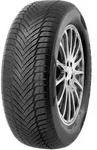 Tristar Winterreifen motorcycle-tyres Snowpower HP ( 185/65 R15 92T XL )