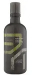 Aveda 18084850930, 300 ml, Shampoo, M&auml;nner, Alle Farben, Auffrischend,