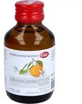 Caelo Orangenbl&uuml;tenwasser, 100 ml L&ouml;sung
