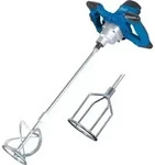 Scheppach R&uuml;hrwerk PM1200 | 1200W Leistung | l&auml;nge 550mm | R&uuml;hrkorb-&Oslash; 120mm 