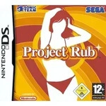 Project Rub