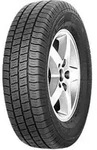 GT Radial ST 6000 155/70R12C 104/101N KARGOMAX Sommerreifen ohne Felge