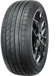 1x Tracmax Ice-Plus S210 Winterreifen 245/45 R18 100V XL M+S 3PMSF Reifen