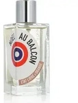 Etat Libre D'Orange Noel au Balcon, Frauen, 100 ml, Orange, Spray